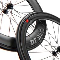 Continental vouwband aero 111 26-622 tr zwart - thumbnail