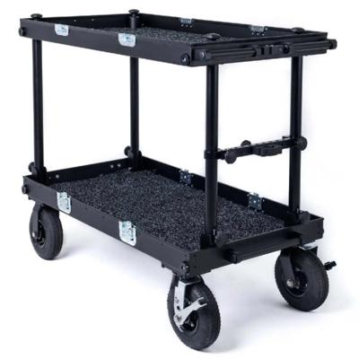 Adicam MAX Adicam MAX