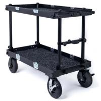 Adicam MAX - thumbnail