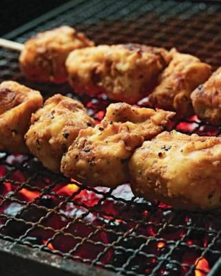 World of Warcraft: New Flavors of Azeroth - The Official Cookbook *German Version*