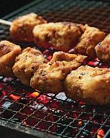 World of Warcraft: New Flavors of Azeroth - The Official Cookbook *German Version* - thumbnail