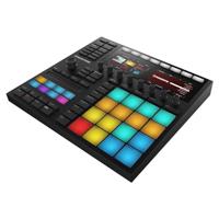 Native Instruments Maschine MK3 - thumbnail