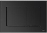 TECE Now bedieningspaneel grafiet metallic voor TECE Profil - thumbnail