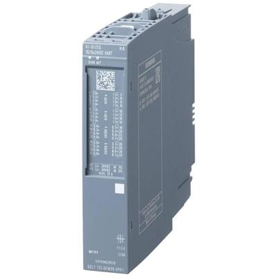 Siemens 6DL1133-6EW00-0PH1 6DL11336EW000PH1 PLC-signaalelement