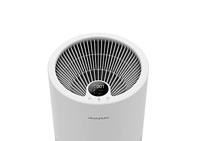 Acer Pure Pro P2 air purifier Luchtreiniger - thumbnail