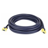 DAP FV33 VGA kabel 6m - thumbnail