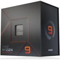 AMD Ryzen 9 7900X processor 4,7 GHz 64 MB L3 Box - thumbnail