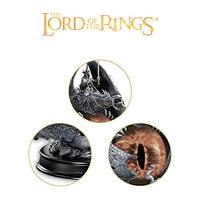 Noble Collection Lord of the Rings: Fury of the Witch-King Incense Burner decoratie - thumbnail