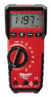 Milwaukee 2216-40 Digitale multimeter - 4933427309 - thumbnail