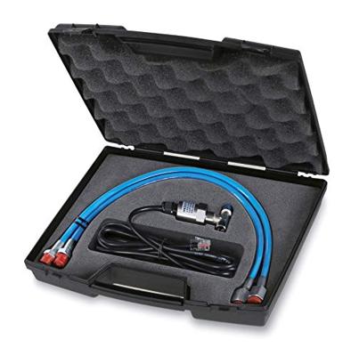 Beta Set voor het testen van hoge druk systeem in FSI benzine motoren, voor het gebruik in combinatie met artikel 1464T 1464APB - 014640500 Beta Set voor het testen van hoge druk systeem in FSI benzine motoren, voor het gebruik in combinatie met artikel 1464T 1464APB - 014640500