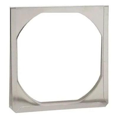 Profoto 100604 Filter Cassette