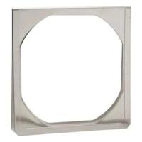 Profoto 100604 Filter Cassette - thumbnail