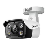 TP-Link Vigi C330 2.8mm Bullet - thumbnail