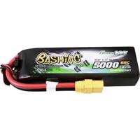 Gens ace LiPo accupack 11.1 V 5000 mAh Softcase XT90 - thumbnail