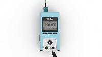 Weller T0053450199 Temperatuurmeter 0 - 400 °C - thumbnail