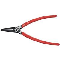 Wiha Borgringtang Classic met MagicTips® voor buitenborgringen (assen) | 185 mm | 19-60 mm | A2 - 36220 - 36220 - thumbnail