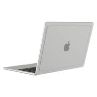 Incase Laptoptas Edge Geschikt voor max. (laptop): 38,9 cm (15,3) Transparant - thumbnail