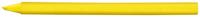 BIC kids plastidecor kleurkrijt, 12st. - thumbnail