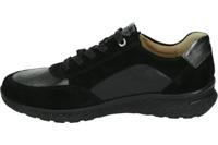 Hartjes 162.1617/31 - alle - thumbnail