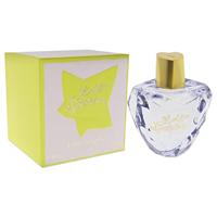 Lolita Lempicka Eau de parfum Spray 50 ml Dames - thumbnail