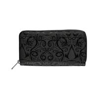 Assassin's Creed Valhalla - Ladies Zip Around Wallet - thumbnail