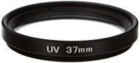 TrueCam TCUVF UV-filter Geschikt voor=TrueCam A5, A5s, A6, A7, A7s - thumbnail