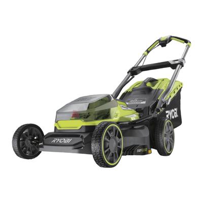 Ryobi ONE+ Brushless 40cm Grasmaaier