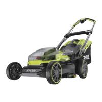 Ryobi ONE+ Brushless 40cm Grasmaaier - thumbnail