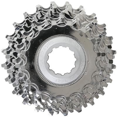 MICHE cassette "primato" ca.sprocket primato 9-sp.,16-24t.