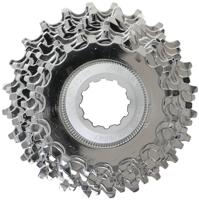 MICHE cassette "primato" ca.sprocket primato 9-sp.,16-24t. - thumbnail