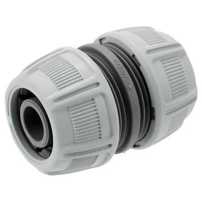 Gardena reparateur 3/4" 19mm 18233