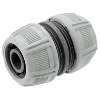 Gardena reparateur 3/4" 19mm 18233 - thumbnail
