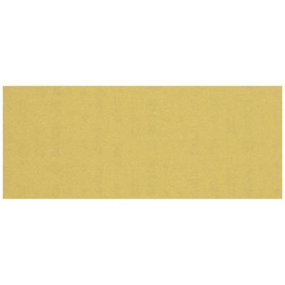 Bosch Accessoires Expert C470 schuurpapier voor vlakschuurmachines 93 x 230 mm, K180 10-delig - 2608900844