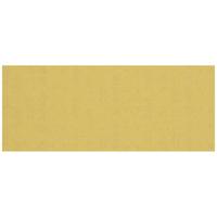 Bosch Accessoires Expert C470 schuurpapier voor vlakschuurmachines 93 x 230 mm, K180 10-delig - 2608900844 - thumbnail