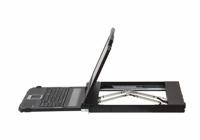 ATEN CL3800NW D KVM-console HDMI Toetsenbord 1920 x 1080 Pixel - thumbnail
