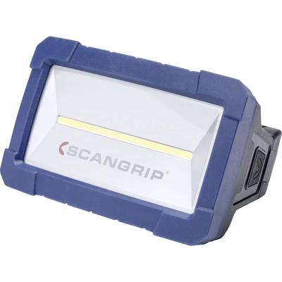 Scangrip WERKLAMP STAR 1000LM - 03.5620
