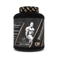 Shadowhey 2000gr Chocolate Hazelnut - thumbnail