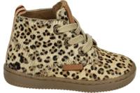 Develab 44337 - alle - thumbnail