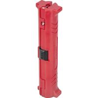 Digitus DN-94001-1 Striptang - thumbnail