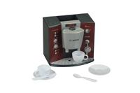 BOSCH - Espressomachine voor kinderen - thumbnail