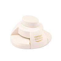 Vaessen Creative • envelop pons - thumbnail