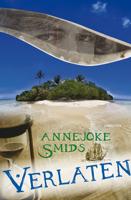 Verlaten - Annejoke Smids - eBook (9789021670102) - thumbnail