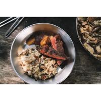 Primus CampFire Plate - thumbnail