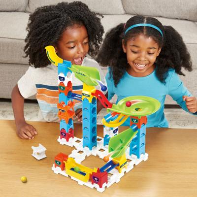 VTech Marble Beginner Set S200