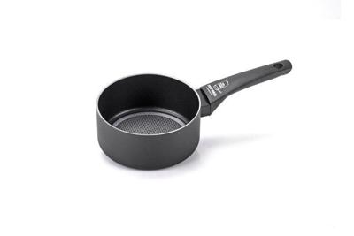 Recy steelpan Ø 16 cm