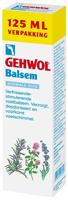 Gehwol Balsem Normale Huid - thumbnail