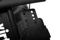 VirtuFit ROW 1000 Water Rower - thumbnail
