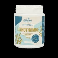 Marinoe Lithothamne Poeder - thumbnail