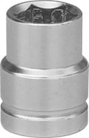 Cycplus Cyclus ratelsleutel kop ⅜“ voor 14mm crankbout - thumbnail