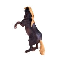 Mojo horse world brumby hengst - 381060 - thumbnail